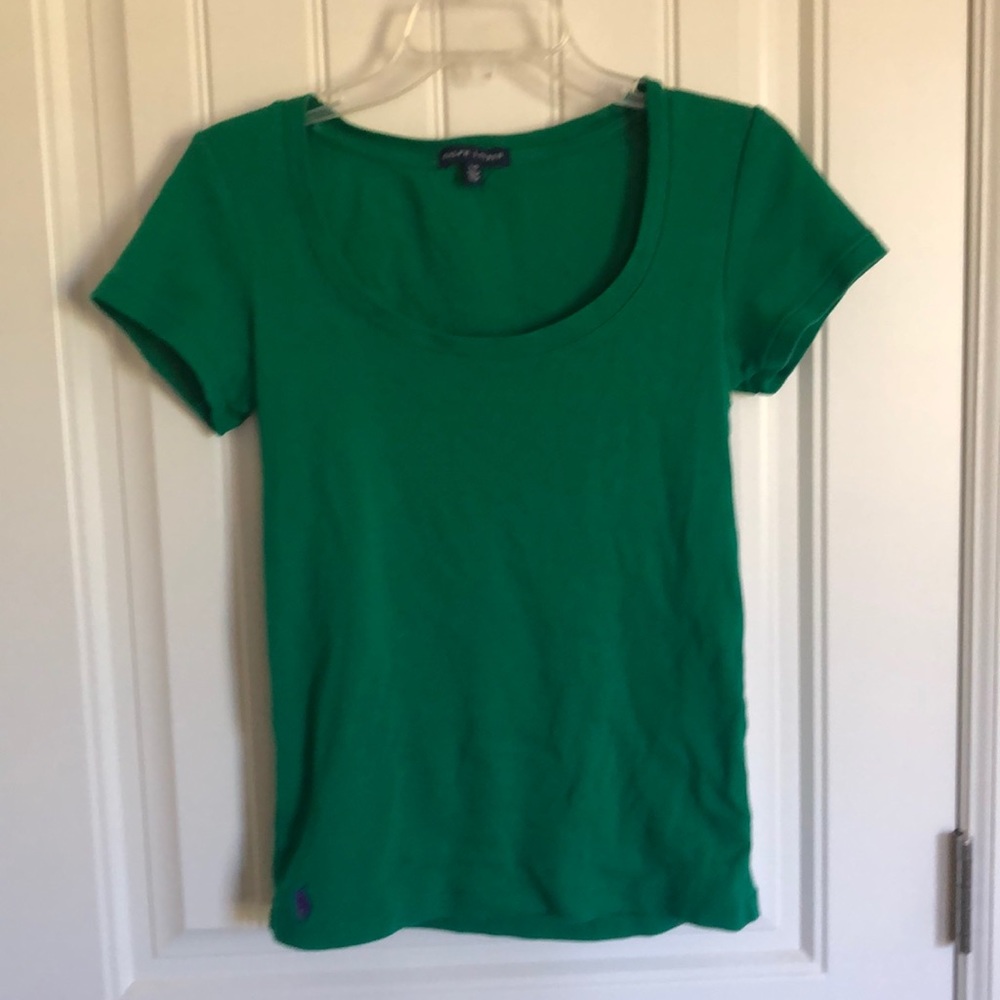 Ralph Lauren Women’s TShirt